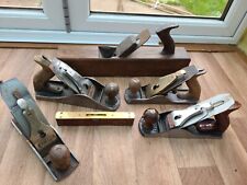 woodworking planes for sale  Shipping to Ireland