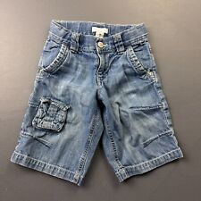 Old navy cargo for sale  Truckee