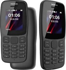 Brand new nokia for sale  LONDON