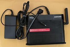 Samsung scs 2u3100 for sale  Tujunga