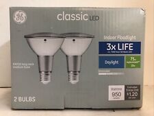 Classic led daylight for sale  Allentown