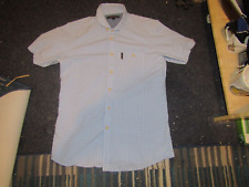 Ben sherman short for sale  BIRMINGHAM