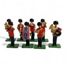 Britains band corps for sale  NEWCASTLE