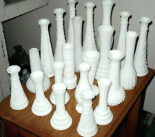 White milk glass for sale  Waverly