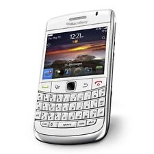 Usado, BlackBerry Bold 9780 - Classic Design, Operational, Unlocked comprar usado  Enviando para Brazil