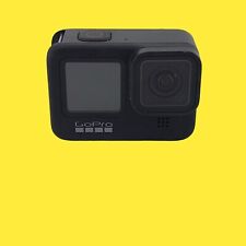 Parts gopro hero for sale  Cleveland
