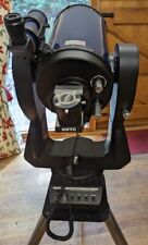 Meade 200 gps for sale  UK
