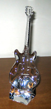 Modellino chitarra elettrica usato  San Giovanni La Punta