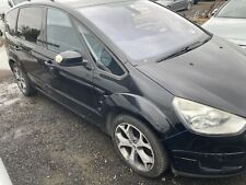 Ford max 2.0 for sale  UK