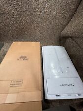 B3531-IS06 Twin Cooling Plus Evaporator Cover White With Fan Fits Samsung for sale  Shipping to South Africa