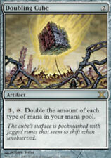 Doubling cube foil for sale  New Albany