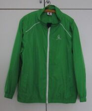 Anorak windbreaker herren gebraucht kaufen  Laufamholz