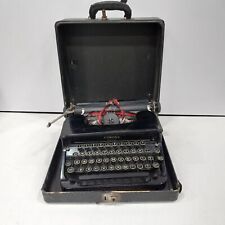 Vintage corona typewriter for sale  Colorado Springs