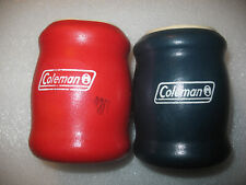 Vintage coleman tuffoam for sale  Shipping to Ireland