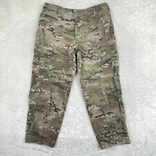Army combat uniform for sale  Land O Lakes