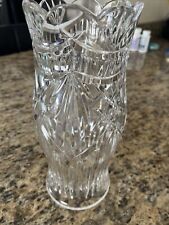 Waterford crystal american for sale  Defiance