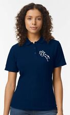 Horse ladies polo for sale  HUDDERSFIELD