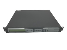 Harmonic ProView 7100 7110 PVR-7K*248723 with Licenses Audio Decoding Descramble for sale  Shipping to South Africa