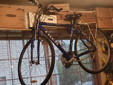 bike 8 speed commuter for sale  Chicago