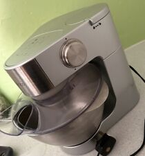 Kenwood prospero km265 for sale  HUDDERSFIELD