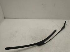 Vauxhall vivaro wiper for sale  SKELMERSDALE