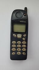 Nokia mobile 5130 for sale  LONDON