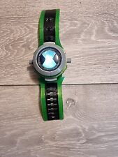 Ben ultimate omnitrix for sale  SALTBURN-BY-THE-SEA