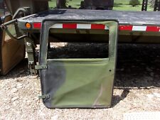 Military surplus hmmwv for sale  Springfield