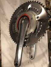 Srm powermeter dura for sale  Windham