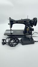 1951 singer sewing for sale  Solon