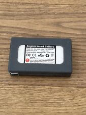 Bigleri smart battery for sale  LONDON