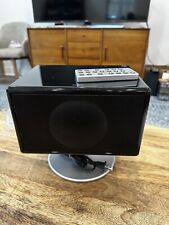 speaker fm for sale  Shipping to South Africa