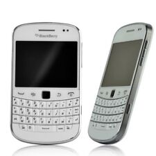 Blackberry 8gb weiß gebraucht kaufen  Dortmund