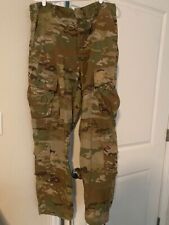 Army flame resistant for sale  Georgetown