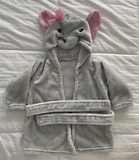 Baby elephant soft for sale  Orlando