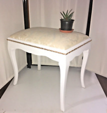 Vintage dressing table for sale  DORCHESTER