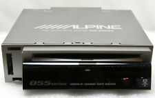 alpine nve d'occasion alpine nve d'occasion Expédié en France