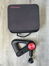 Therabody theragun pro for sale  Los Angeles