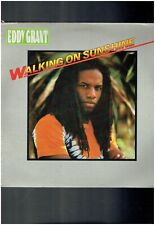 Eddy grant walking for sale  LAMPETER