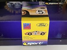 Scalextric slot car for sale  Shipping to Ireland