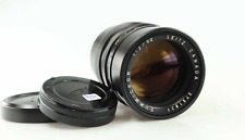 Leica summicron 90mm gebraucht kaufen  Wiesbaden
