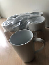 Kaffeebecher kaffeetassen porz gebraucht kaufen  Wollmatingen