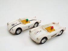 1960 scalextric c92 for sale  UK