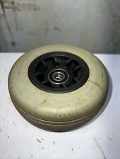Front caster wheel for sale  Camby