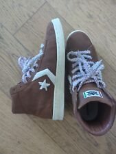 Converse pro leather for sale  Brooklyn