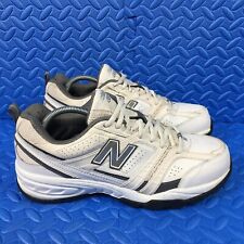 New balance 409 for sale  Cypress