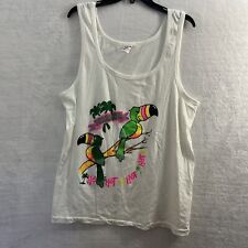 Vtg trueno tank for sale  Naples