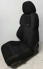 Rthopäd recaro style gebraucht kaufen  Eislingen/Fils