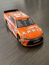 Autographed carl edwards for sale  USA