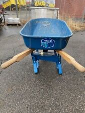 wheelbarrow supply garden for sale  Syracuse